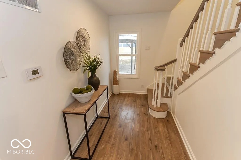 3460 Fisher Road Indianapolis, IN 46239 - Photo 20 of 31