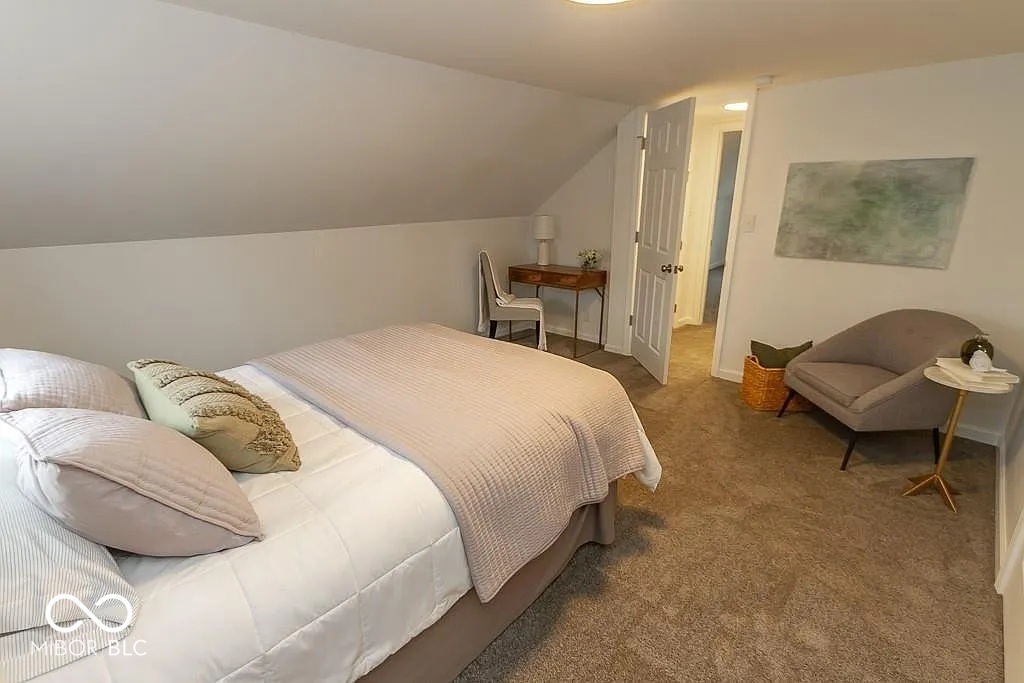 3460 Fisher Road Indianapolis, IN 46239 - Photo 22 of 31