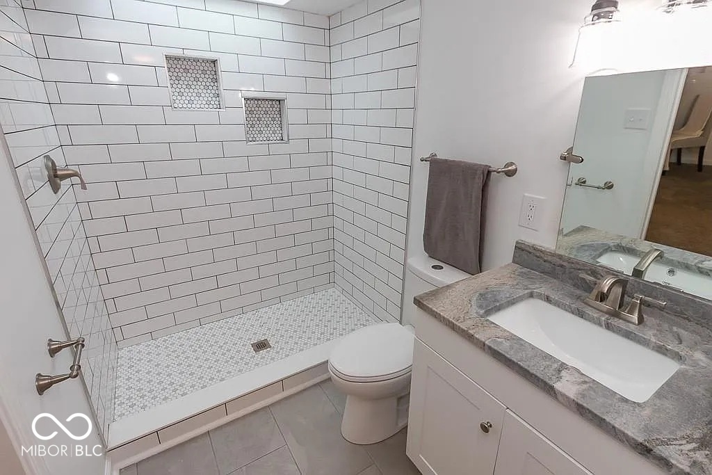 3460 Fisher Road Indianapolis, IN 46239 - Photo 23 of 31