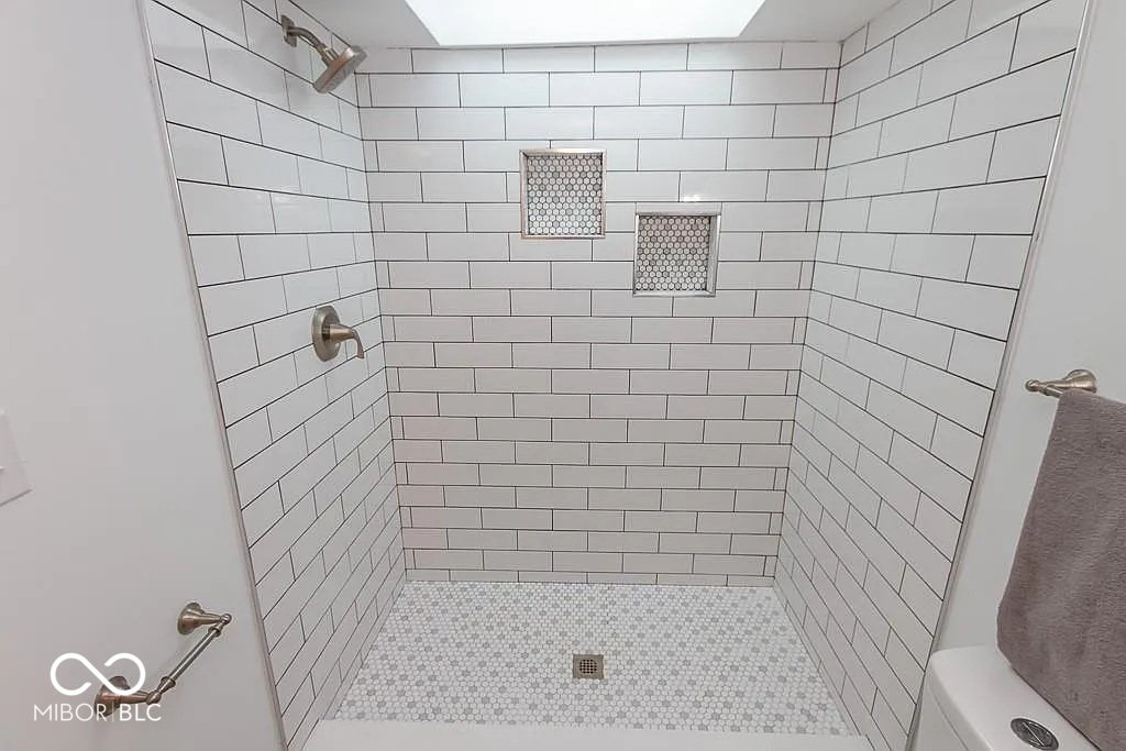 3460 Fisher Road Indianapolis, IN 46239 - Photo 24 of 31