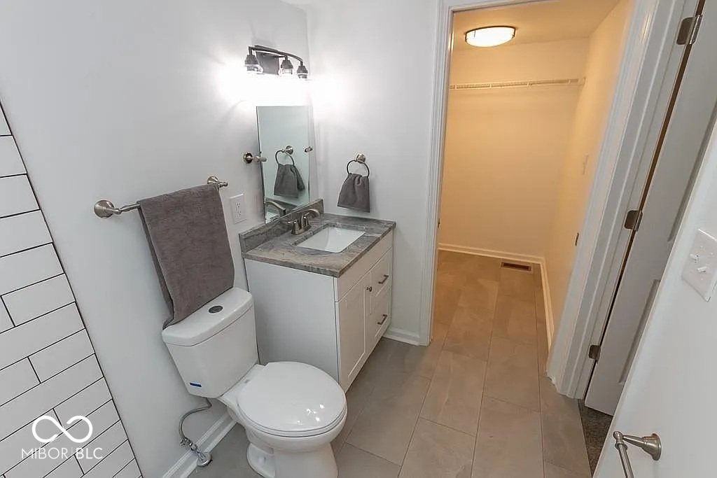 3460 Fisher Road Indianapolis, IN 46239 - Photo 25 of 31