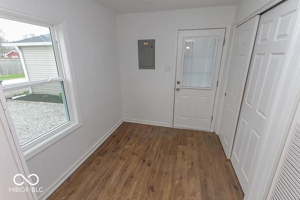 3460 Fisher Road Indianapolis, IN 46239 - Photo 28 of 31