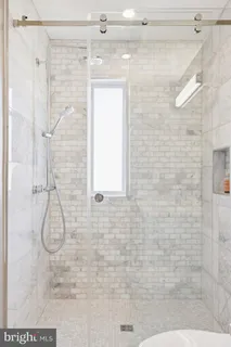 $849,000 | 609 Upshur Street Northwest, Unit 3, Washington, DC 20011