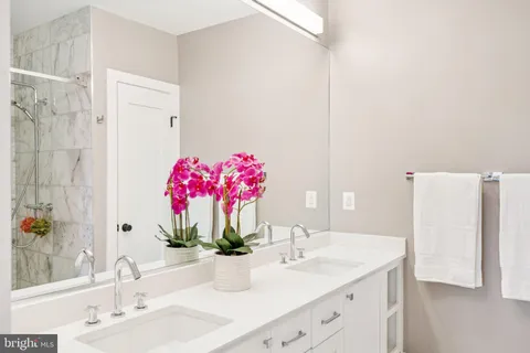 $849,000 | 609 Upshur Street Northwest, Unit 3, Washington, DC 20011