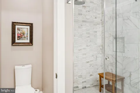 $849,000 | 609 Upshur Street Northwest, Unit 3, Washington, DC 20011