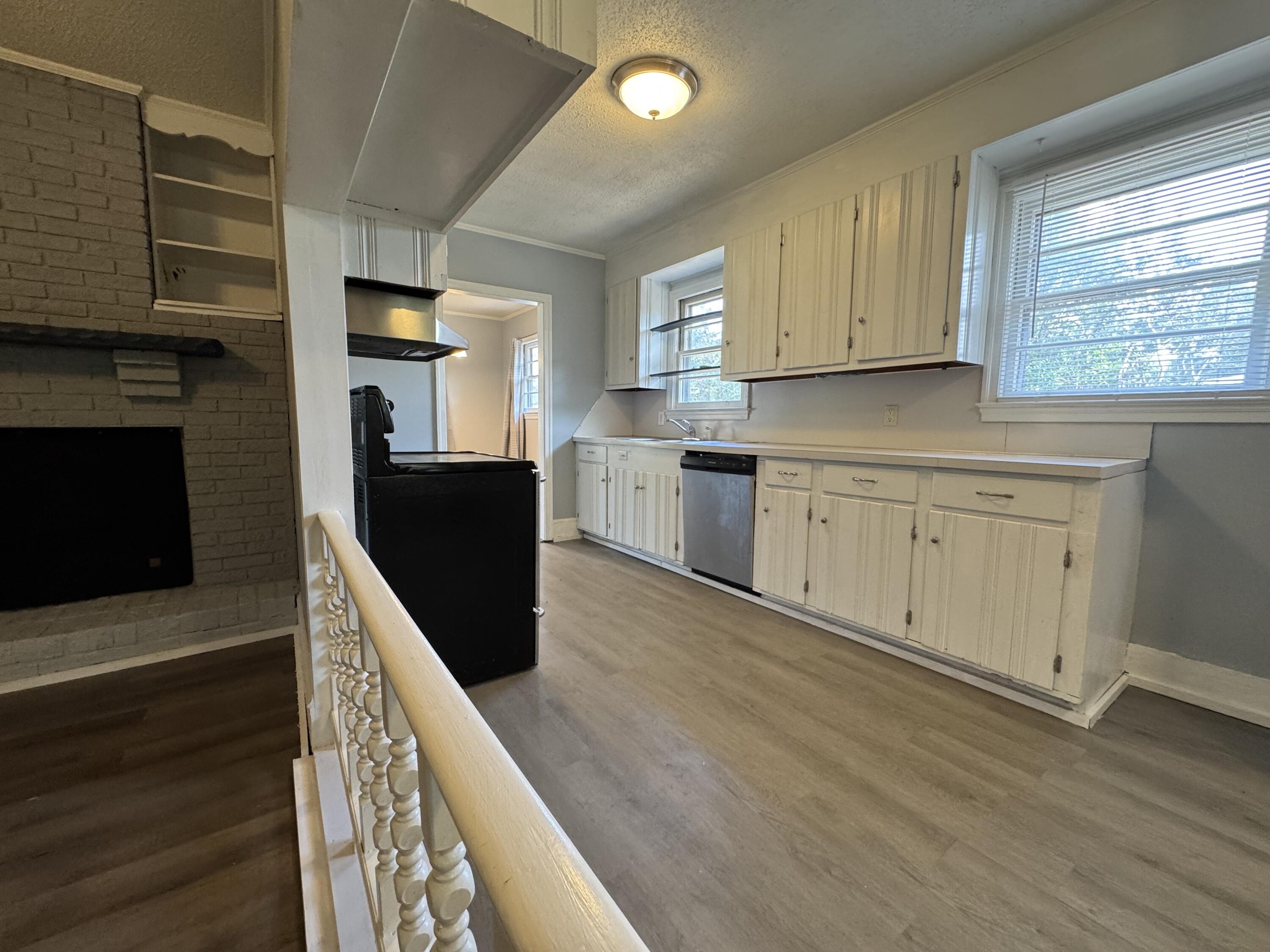 306 Stuckey Street Sumter, SC 29150 - Photo 18 of 22 Gallery Image 18