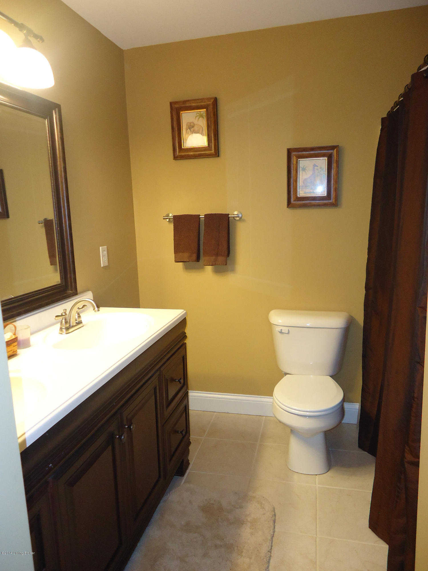 16223 Dry Ridge Road Louisville, KY 40299 - Photo 23 of 50 2014-09-29 12