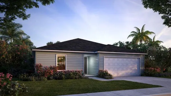 $299,990 | 44 Willow Lane, Poinciana, FL 34759