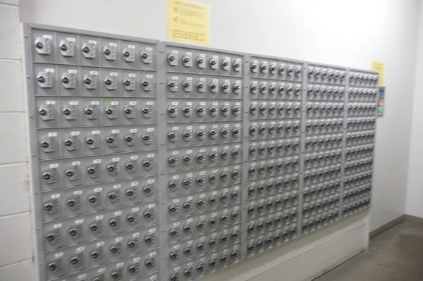 $2,750 | 1255 South State Street, Unit 1717, Chicago, IL 60605