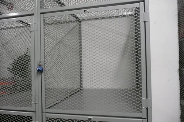 $2,750 | 1255 South State Street, Unit 1717, Chicago, IL 60605