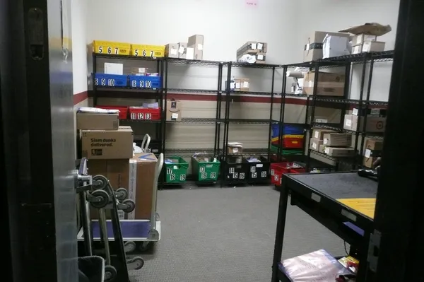 $2,750 | 1255 South State Street, Unit 1717, Chicago, IL 60605