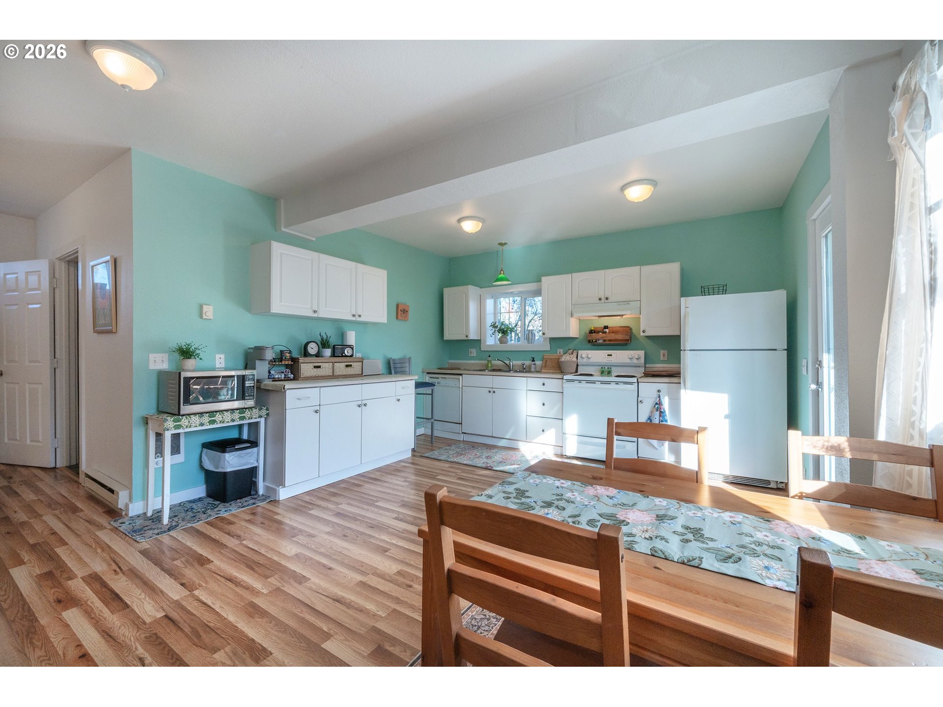 1673 Olive Alley Eugene, OR 97401 - Photo 12 of 47