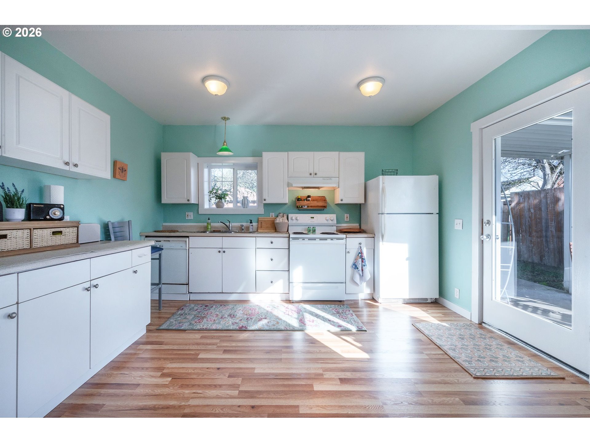 1673 Olive Alley Eugene, OR 97401 - Photo 14 of 47