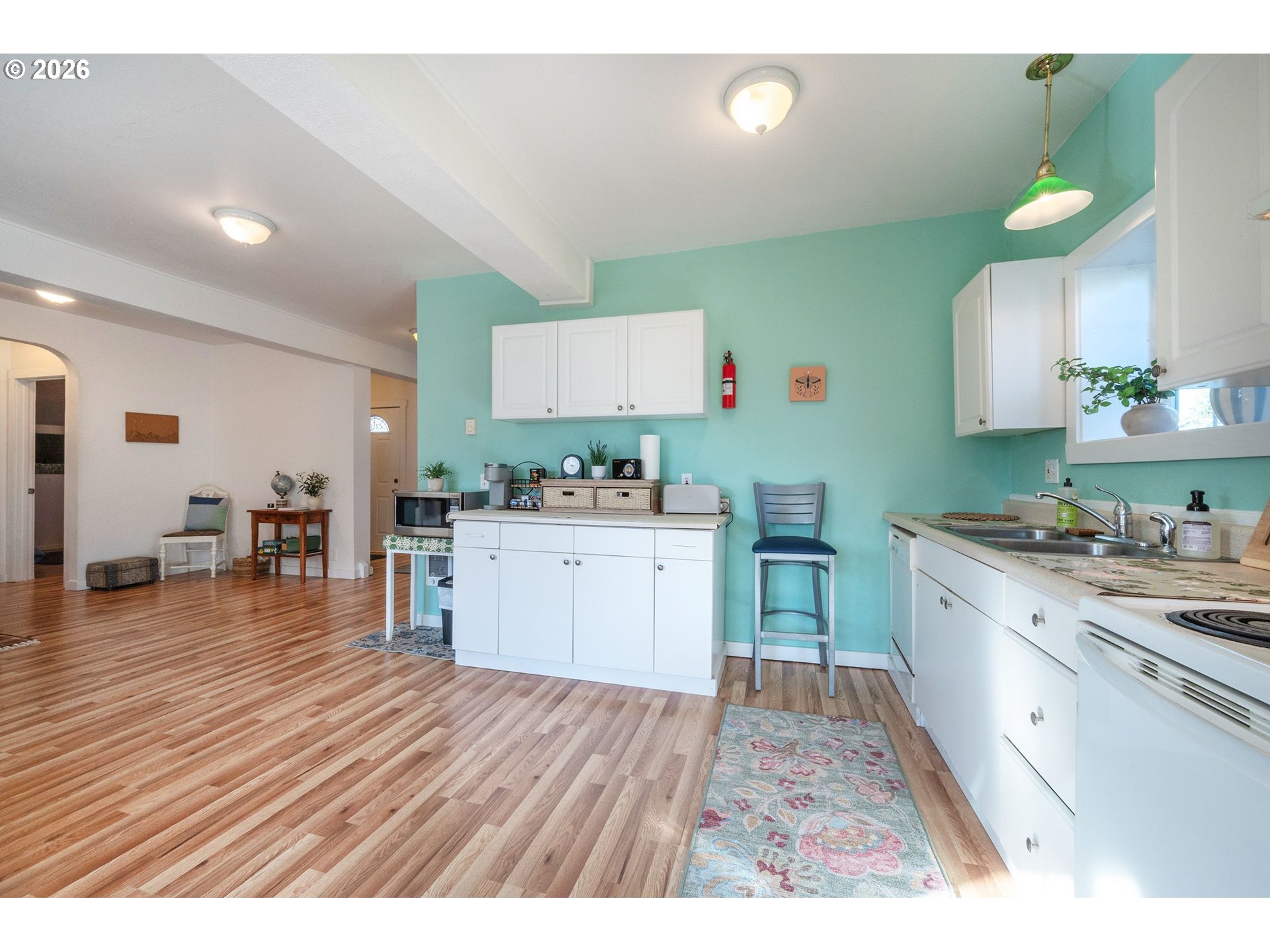 1673 Olive Alley Eugene, OR 97401 - Photo 15 of 47