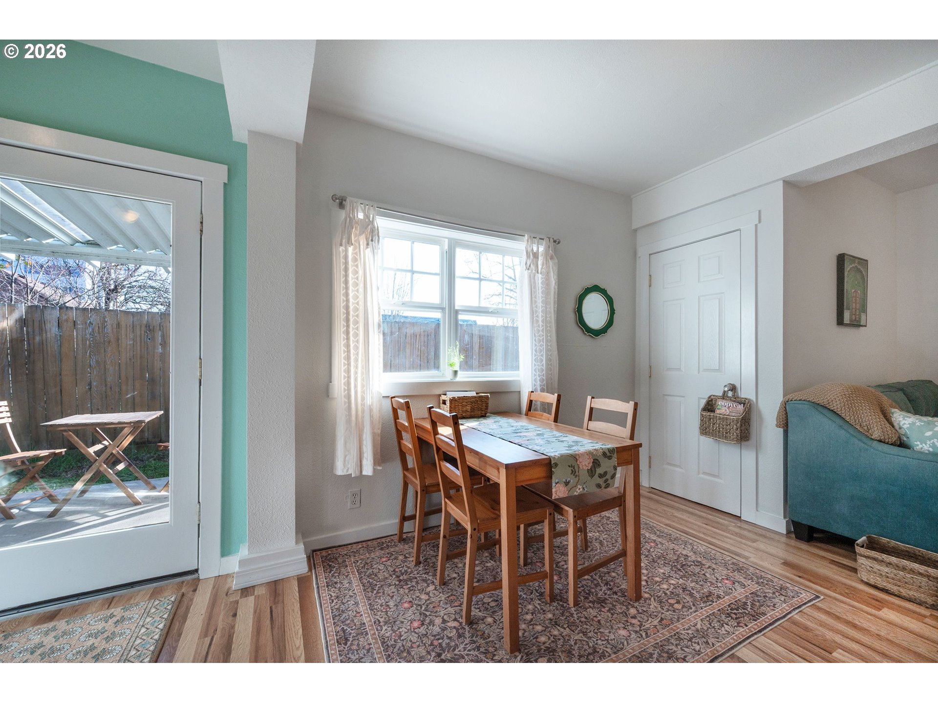 1673 Olive Alley Eugene, OR 97401 - Photo 17 of 47