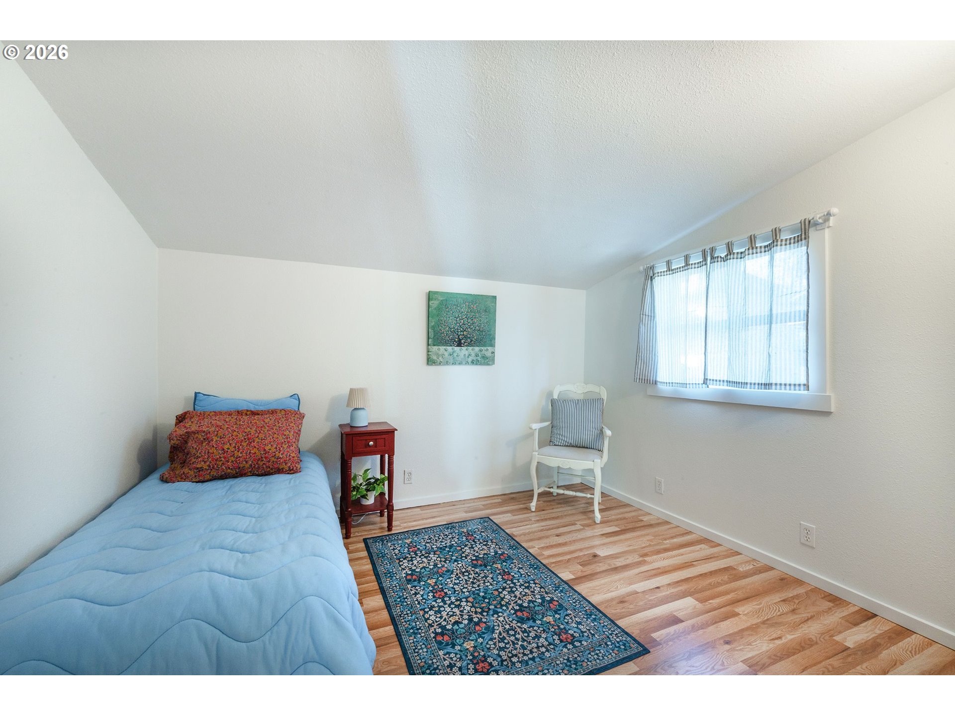 1673 Olive Alley Eugene, OR 97401 - Photo 18 of 47