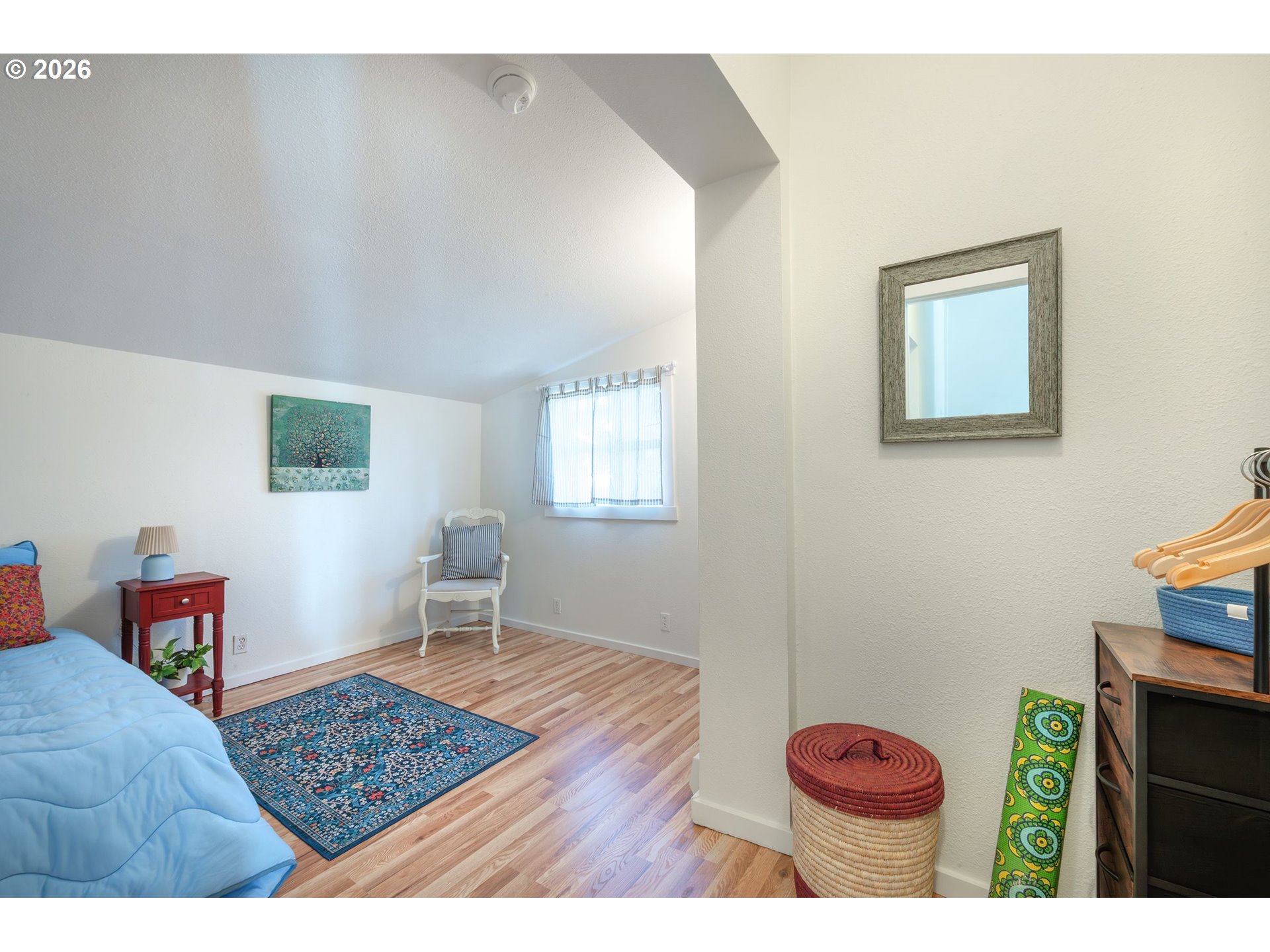 1673 Olive Alley Eugene, OR 97401 - Photo 19 of 47