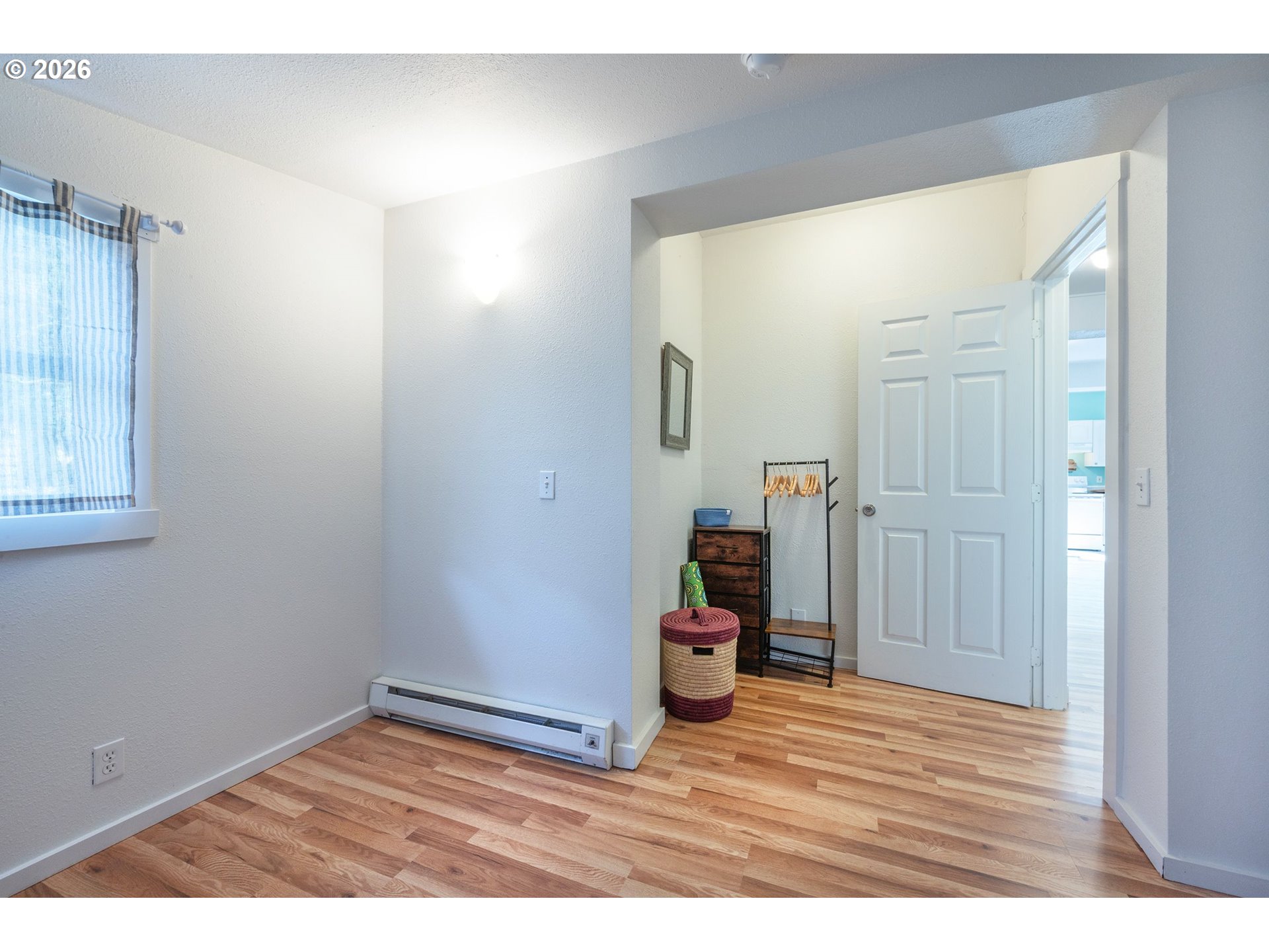 1673 Olive Alley Eugene, OR 97401 - Photo 20 of 47