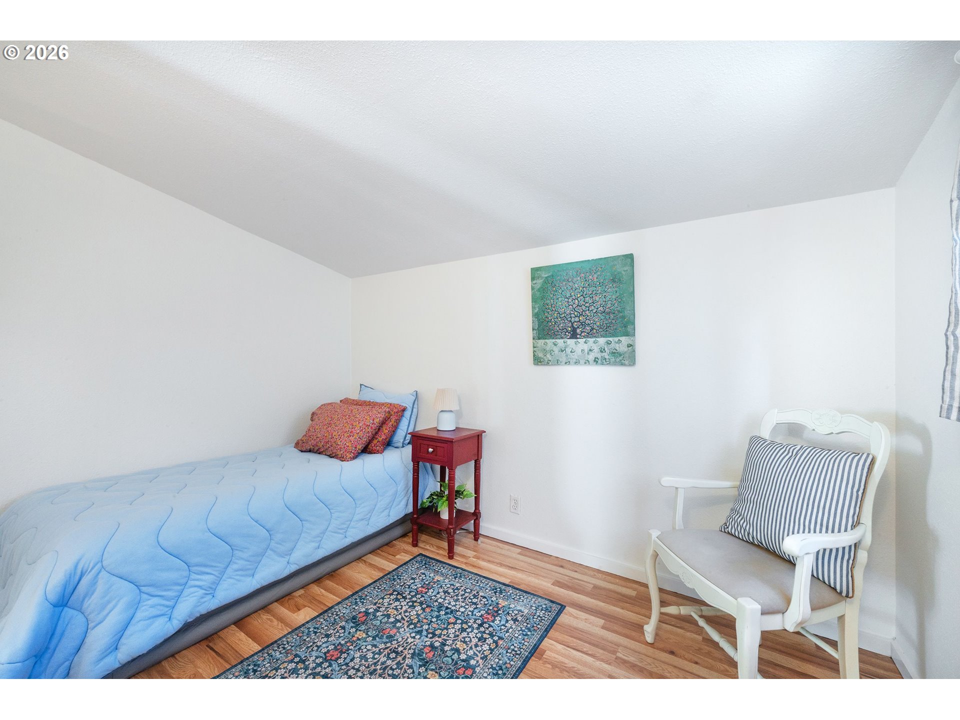 1673 Olive Alley Eugene, OR 97401 - Photo 21 of 47