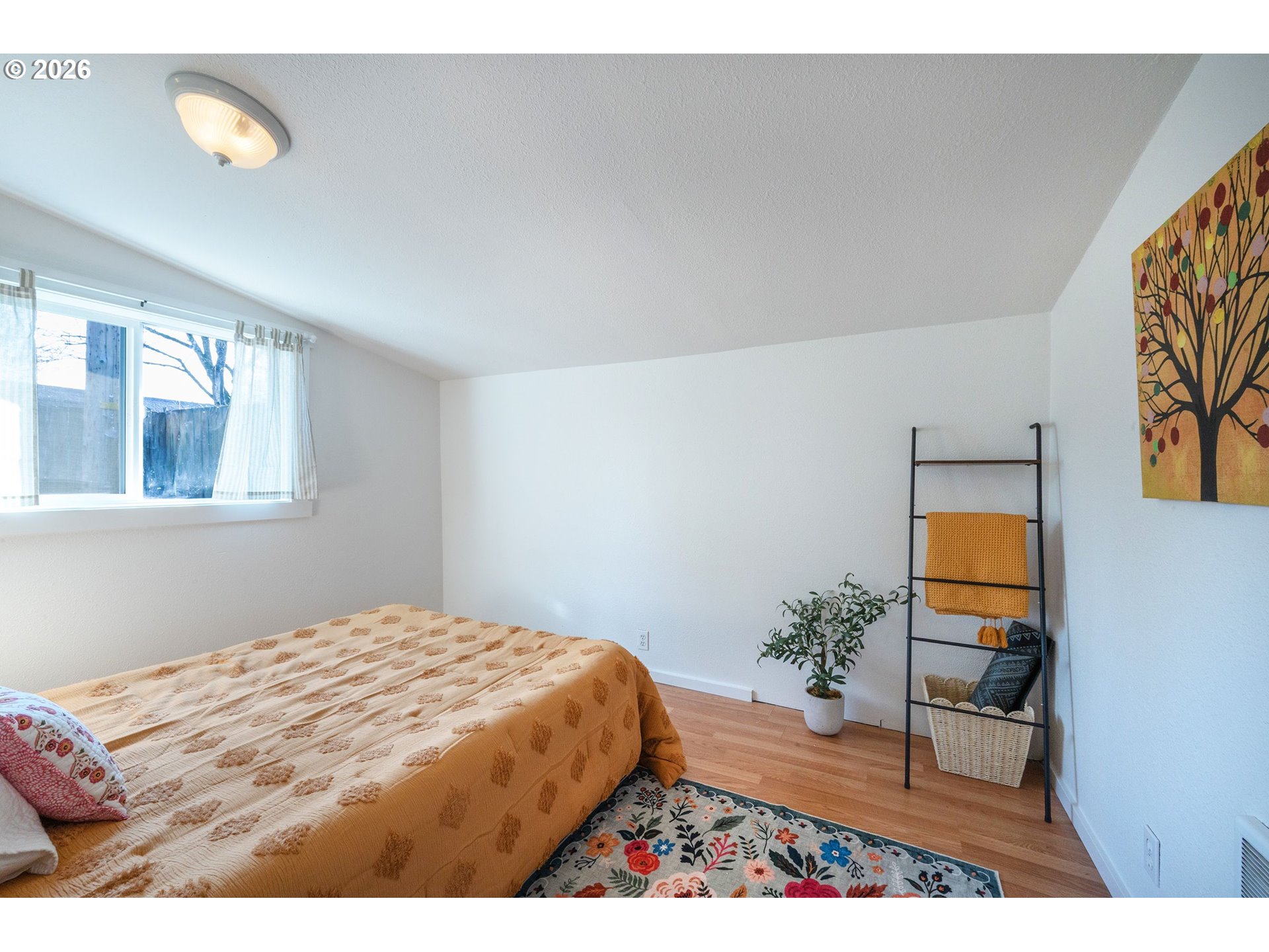 1673 Olive Alley Eugene, OR 97401 - Photo 22 of 47