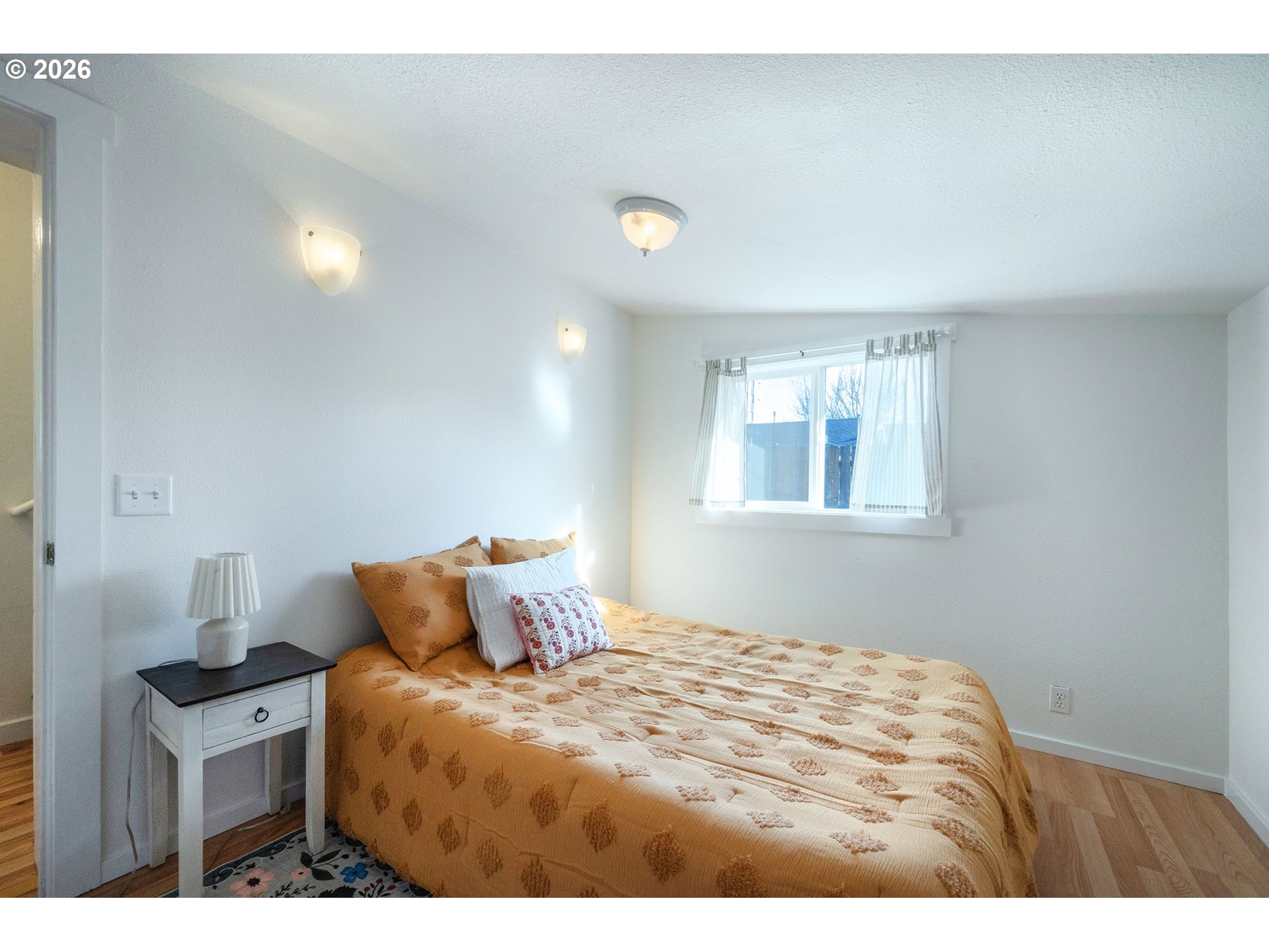 1673 Olive Alley Eugene, OR 97401 - Photo 23 of 47