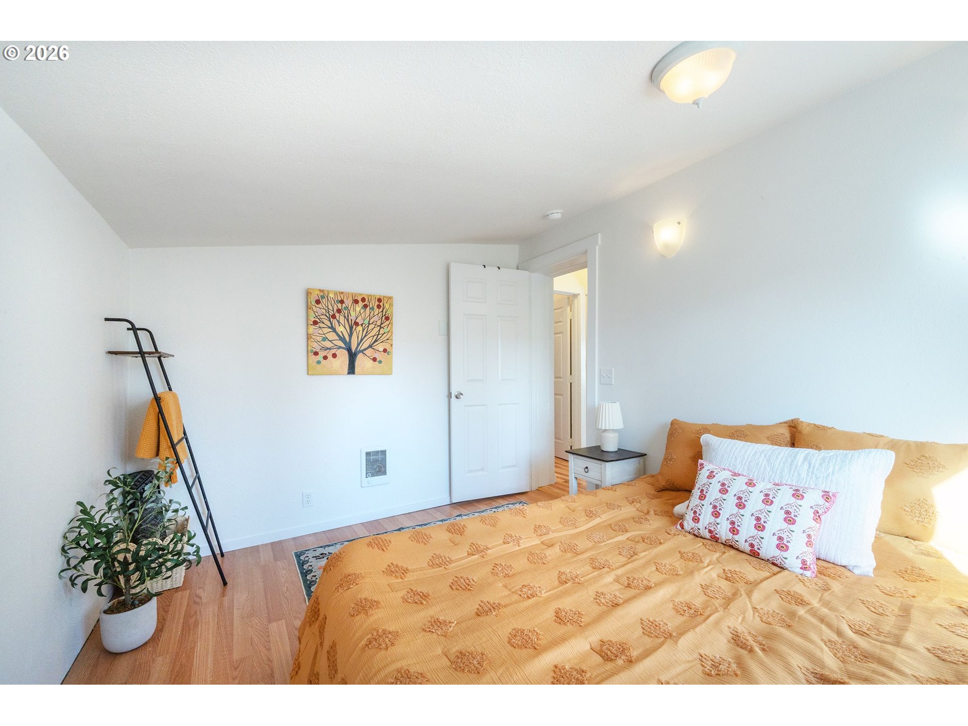 1673 Olive Alley Eugene, OR 97401 - Photo 24 of 47