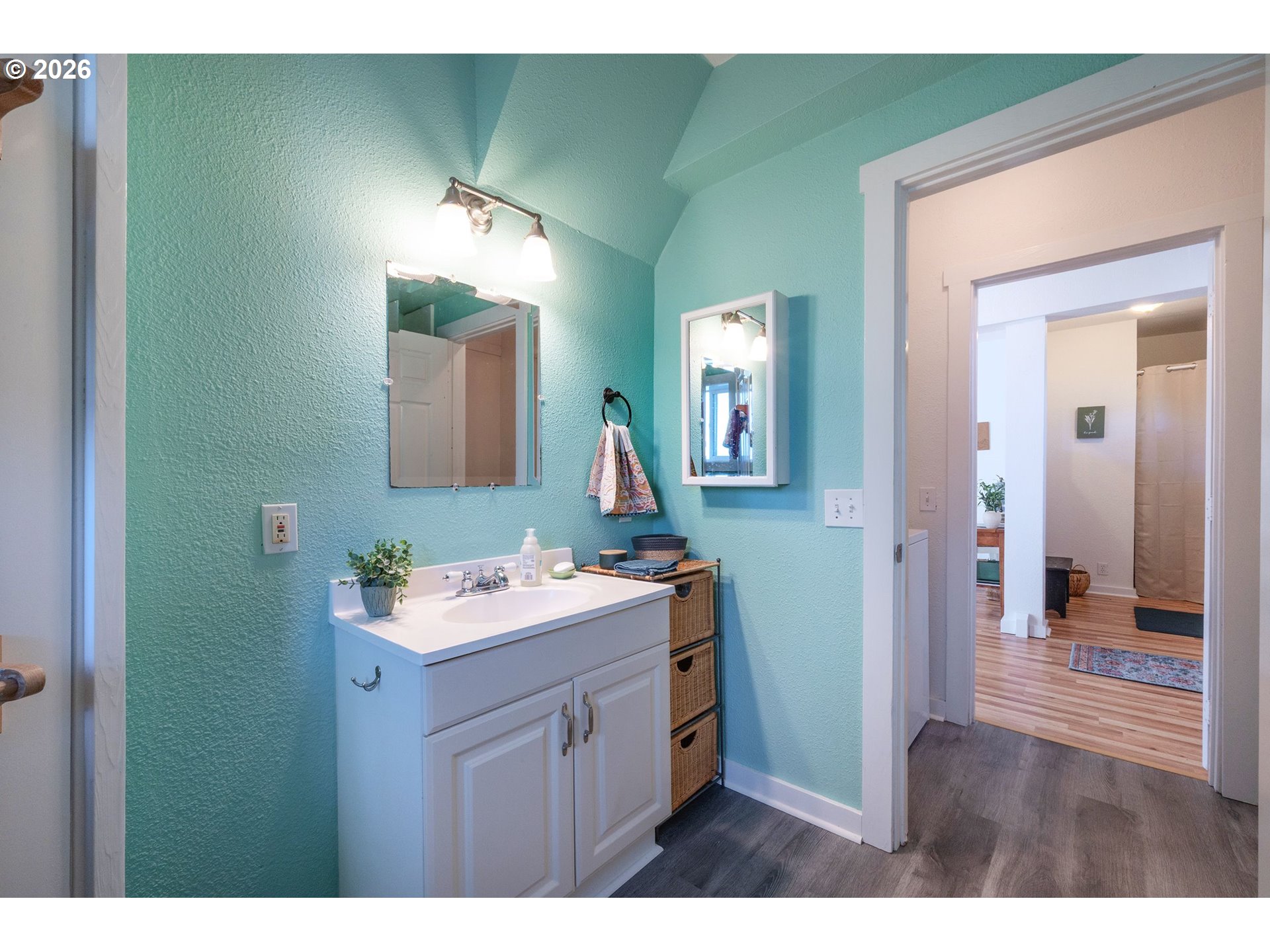 1673 Olive Alley Eugene, OR 97401 - Photo 25 of 47