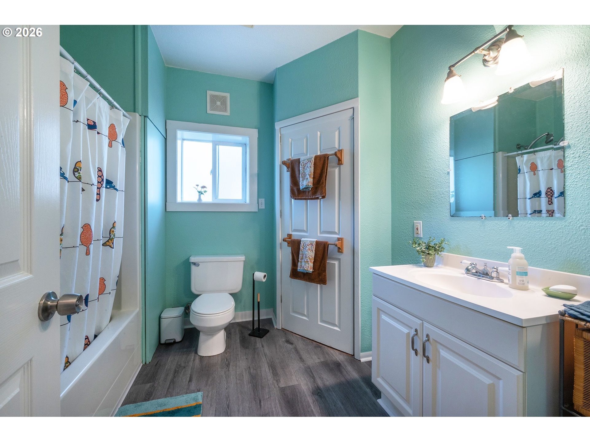 1673 Olive Alley Eugene, OR 97401 - Photo 26 of 47