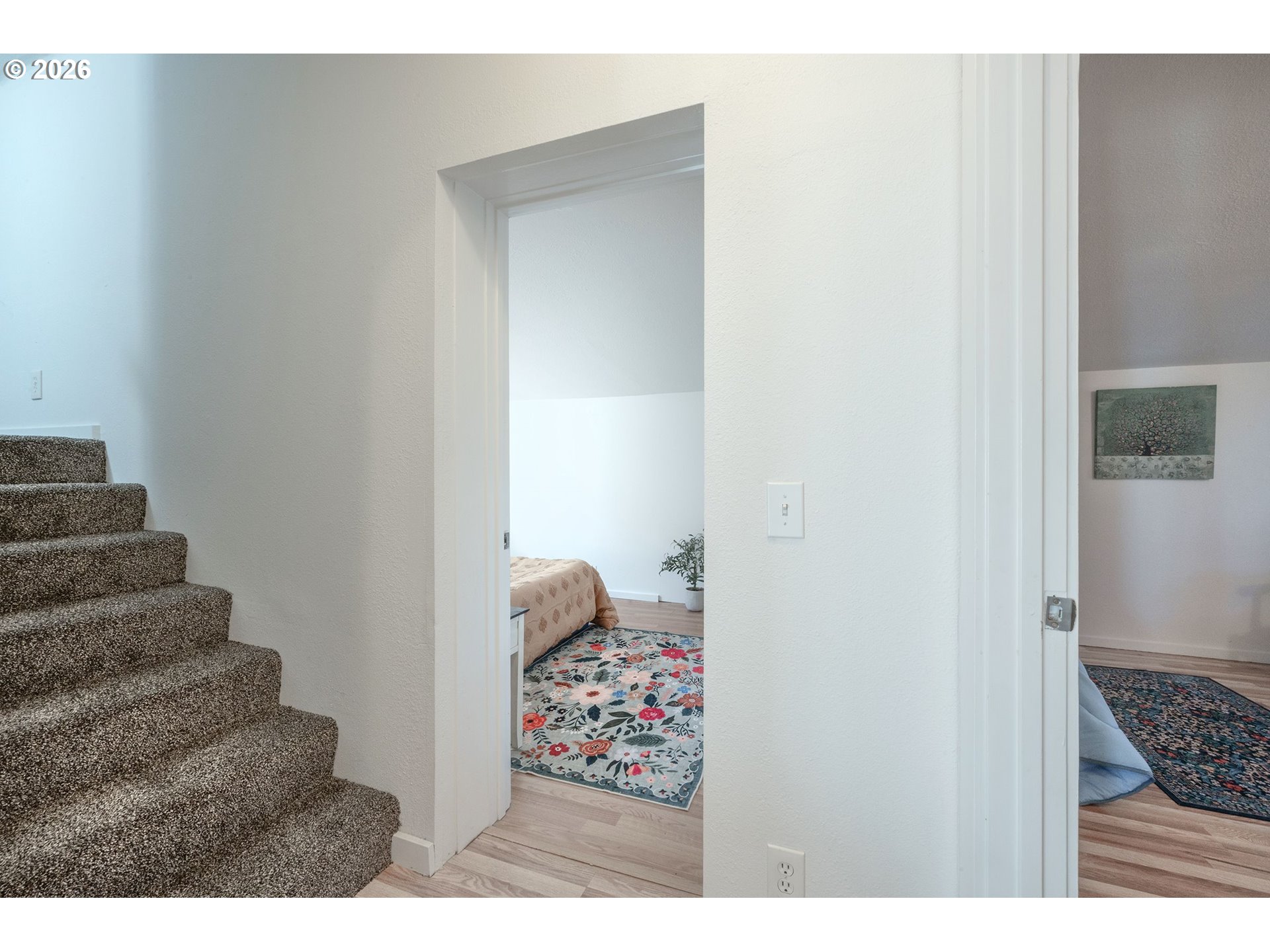 1673 Olive Alley Eugene, OR 97401 - Photo 29 of 47