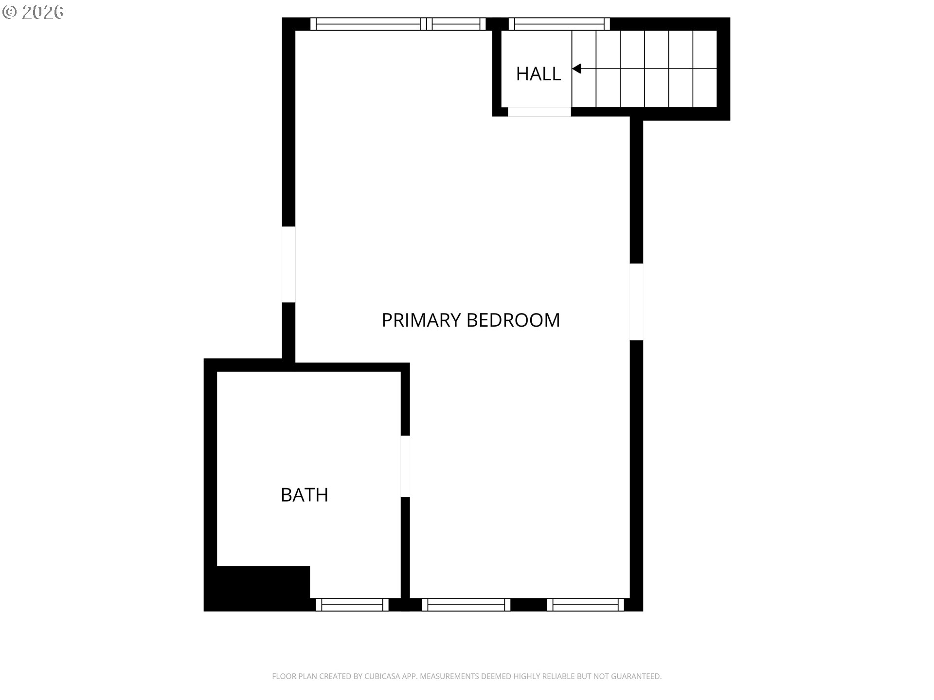 1673 Olive Alley Eugene, OR 97401 - Photo 31 of 47