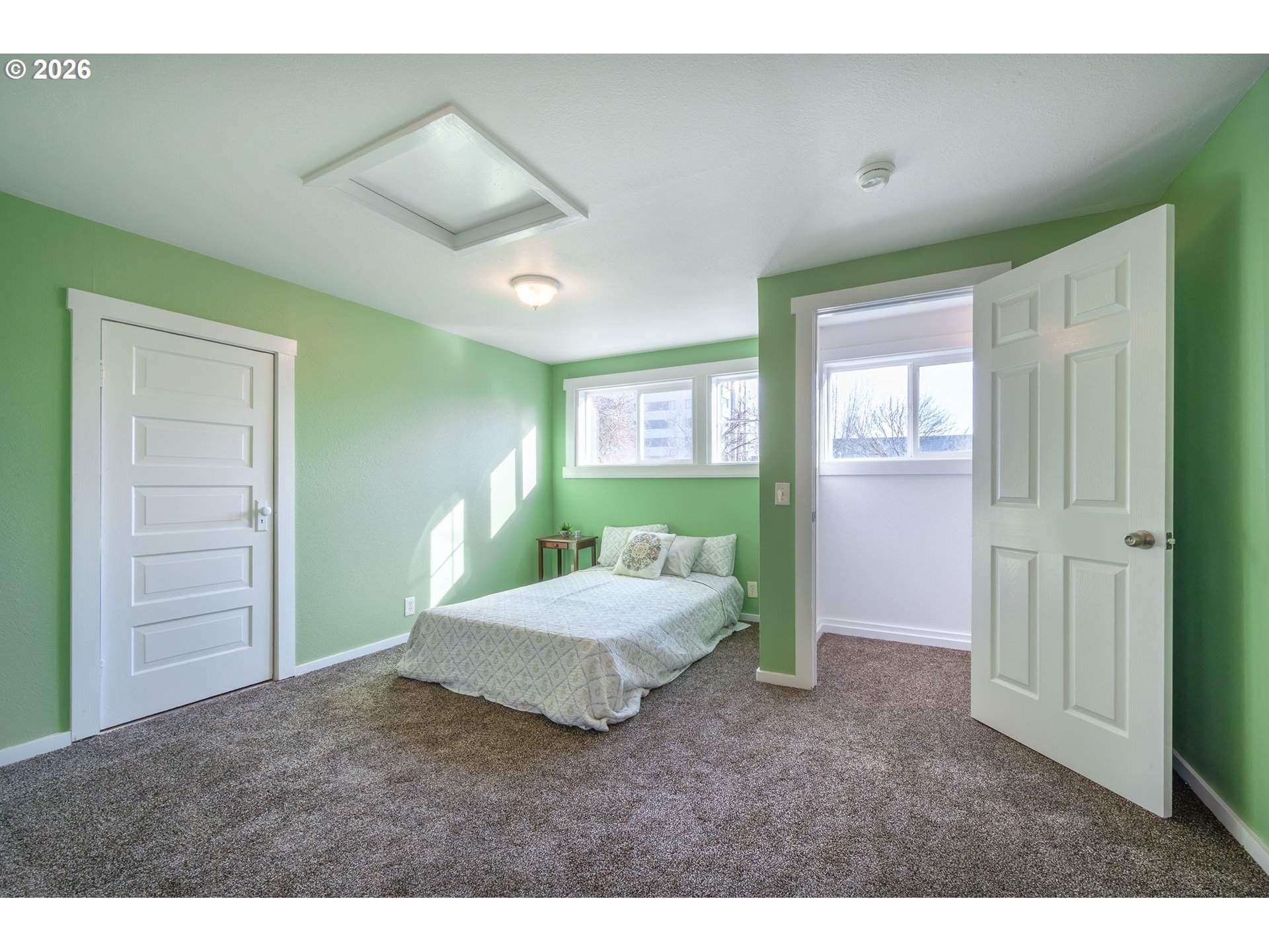 1673 Olive Alley Eugene, OR 97401 - Photo 33 of 47