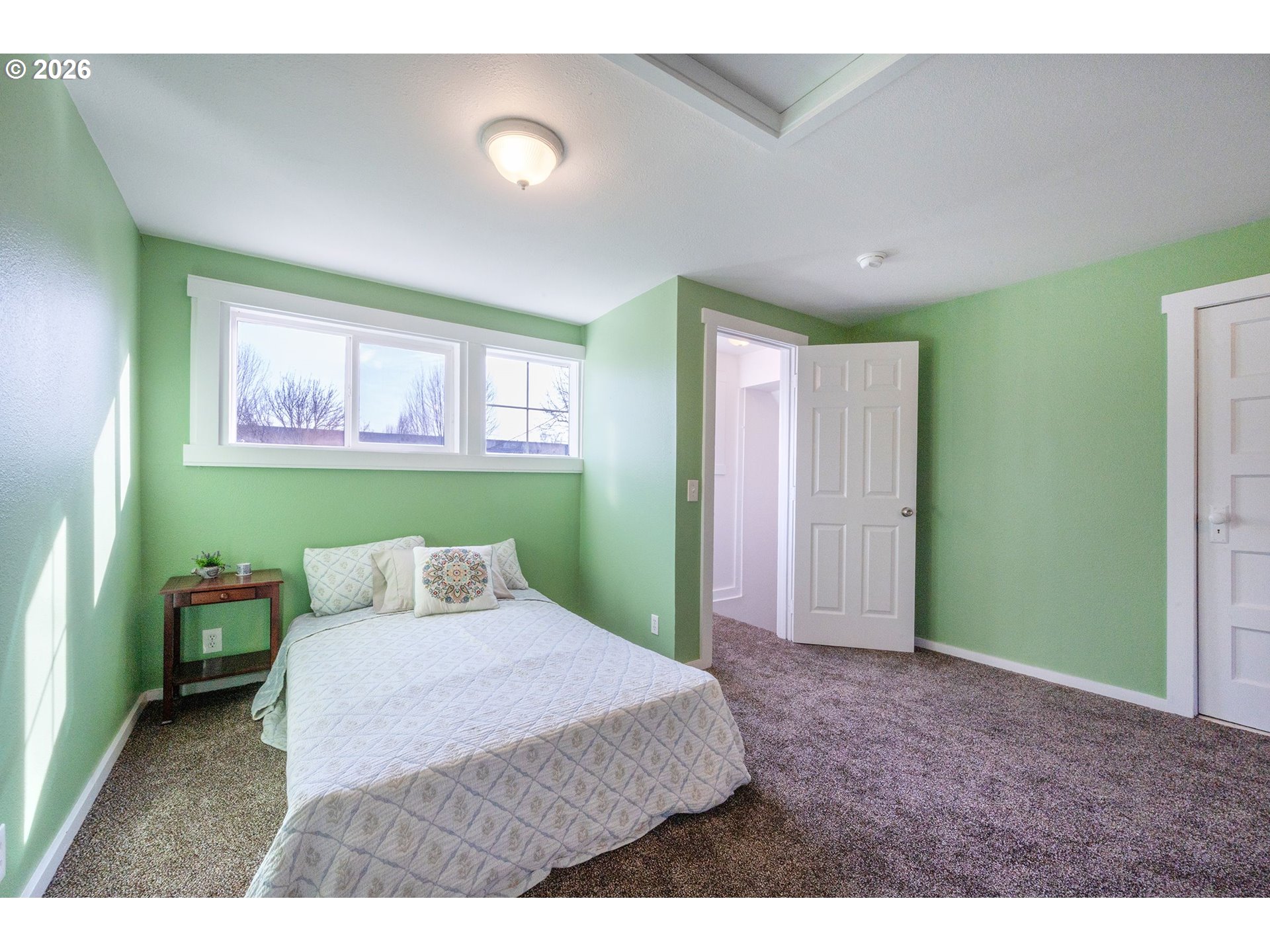 1673 Olive Alley Eugene, OR 97401 - Photo 34 of 47