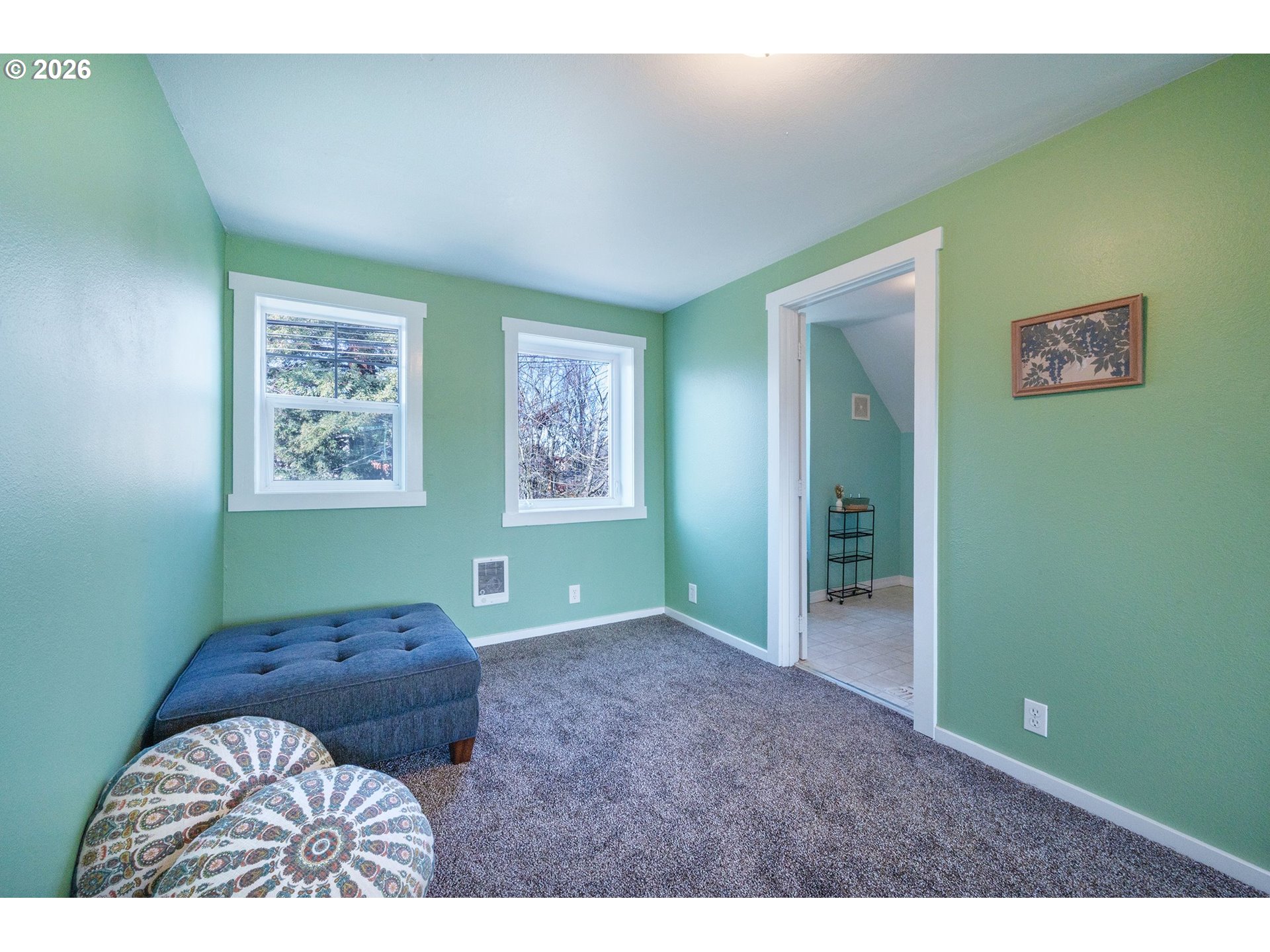 1673 Olive Alley Eugene, OR 97401 - Photo 37 of 47