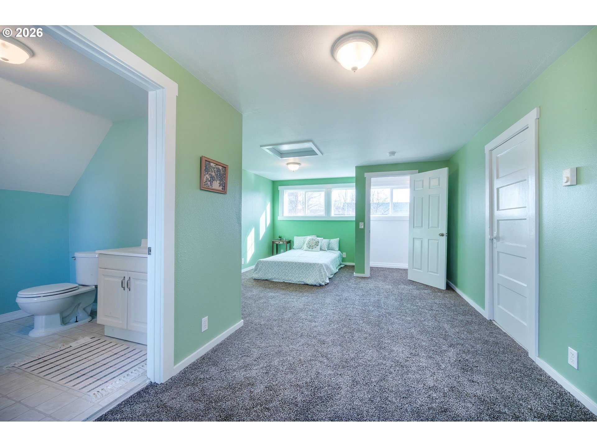 1673 Olive Alley Eugene, OR 97401 - Photo 38 of 47