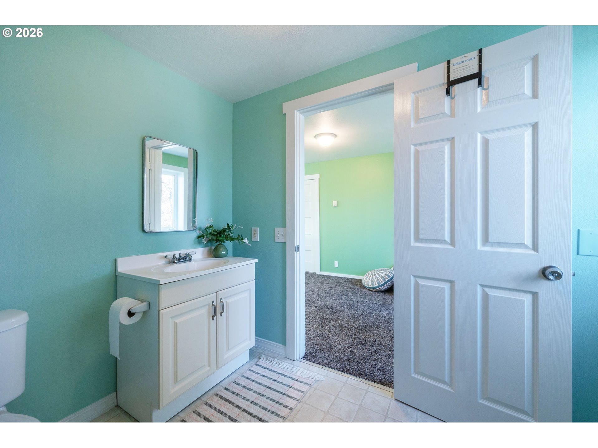 1673 Olive Alley Eugene, OR 97401 - Photo 40 of 47