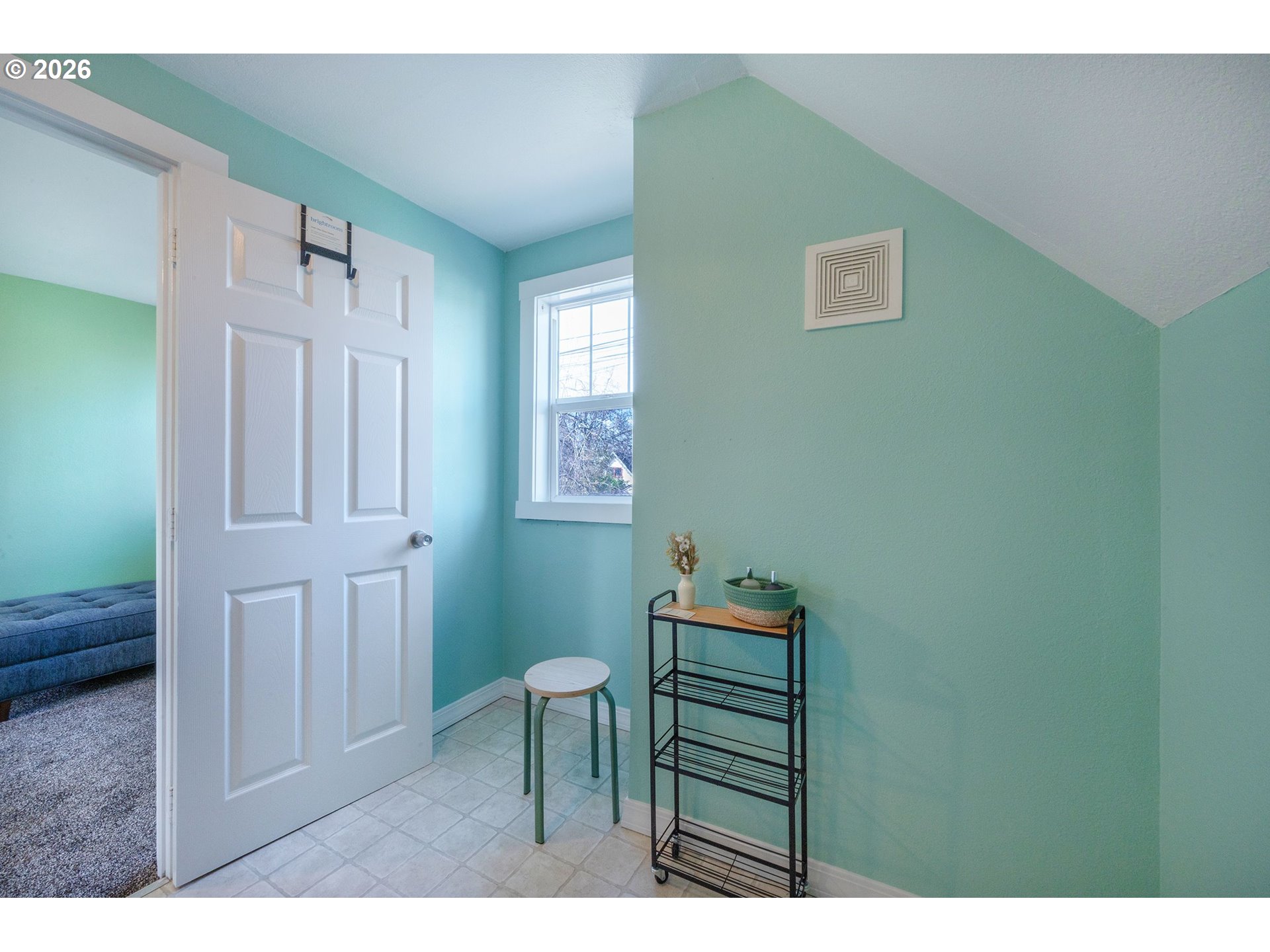 1673 Olive Alley Eugene, OR 97401 - Photo 41 of 47