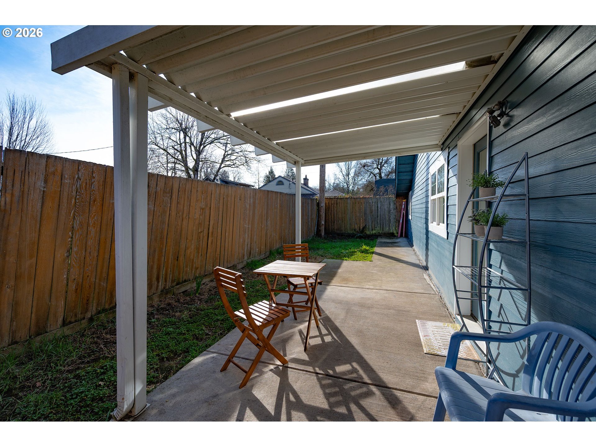 1673 Olive Alley Eugene, OR 97401 - Photo 42 of 47