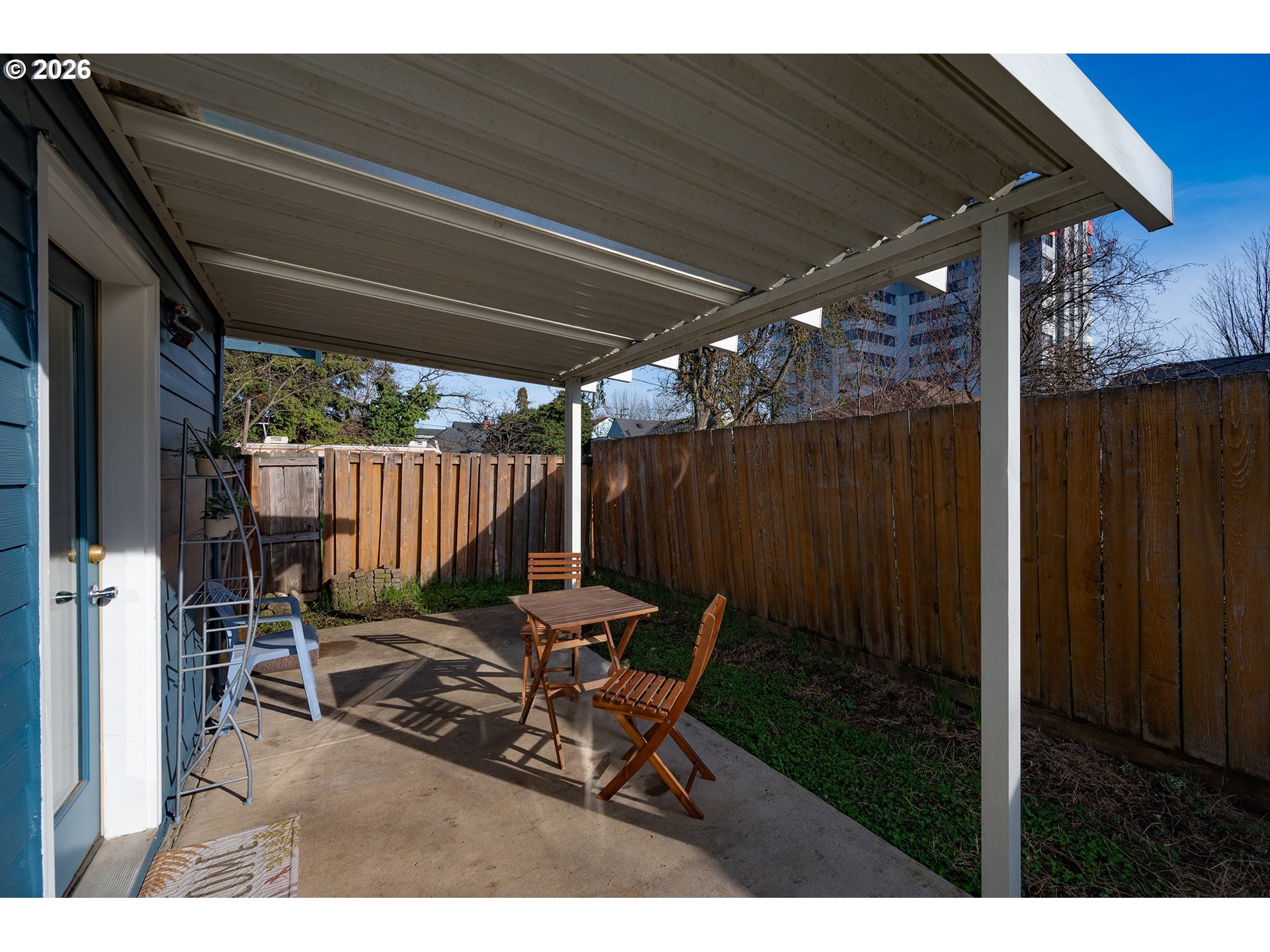 1673 Olive Alley Eugene, OR 97401 - Photo 44 of 47