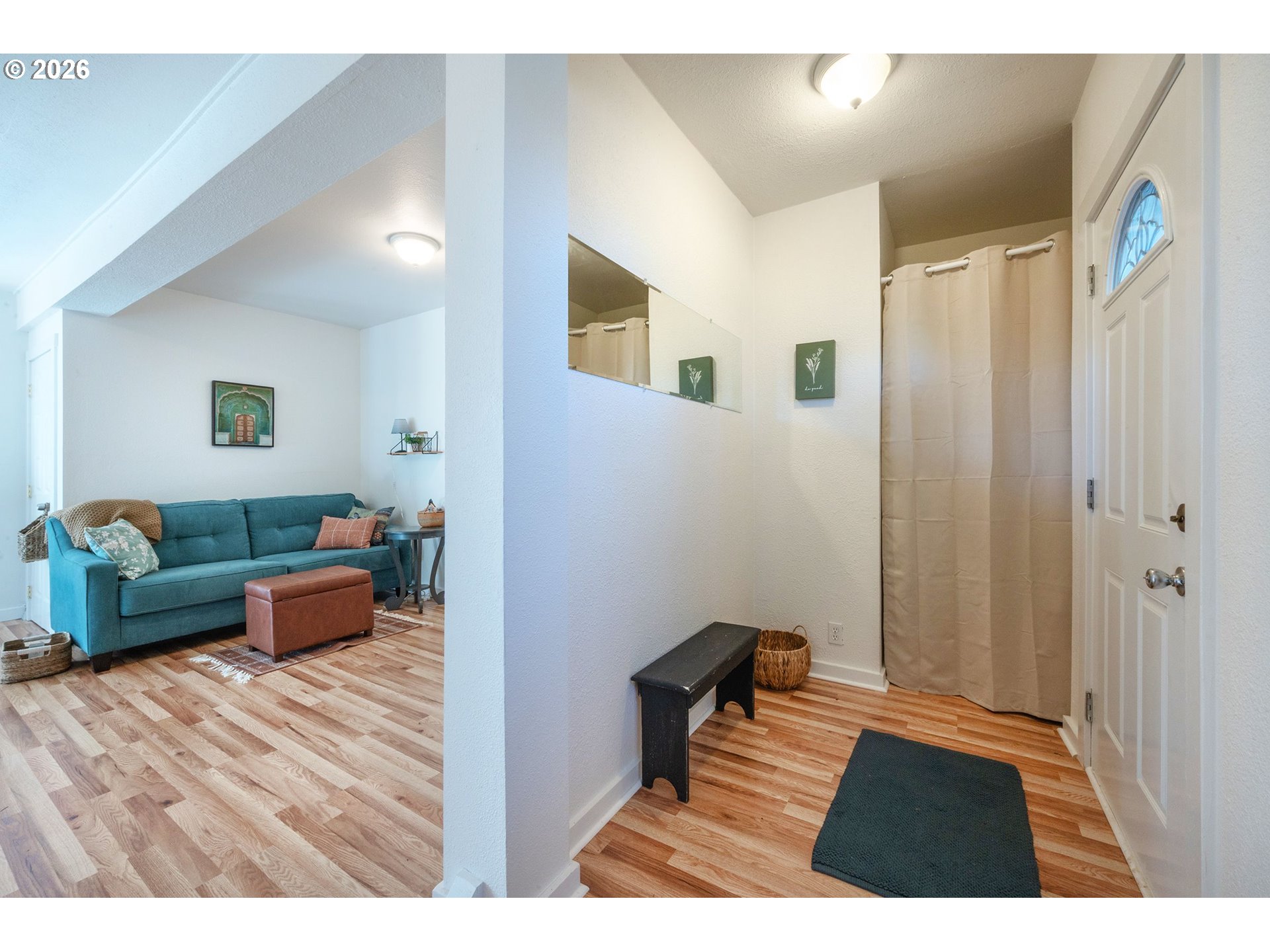 1673 Olive Alley Eugene, OR 97401 - Photo 5 of 47