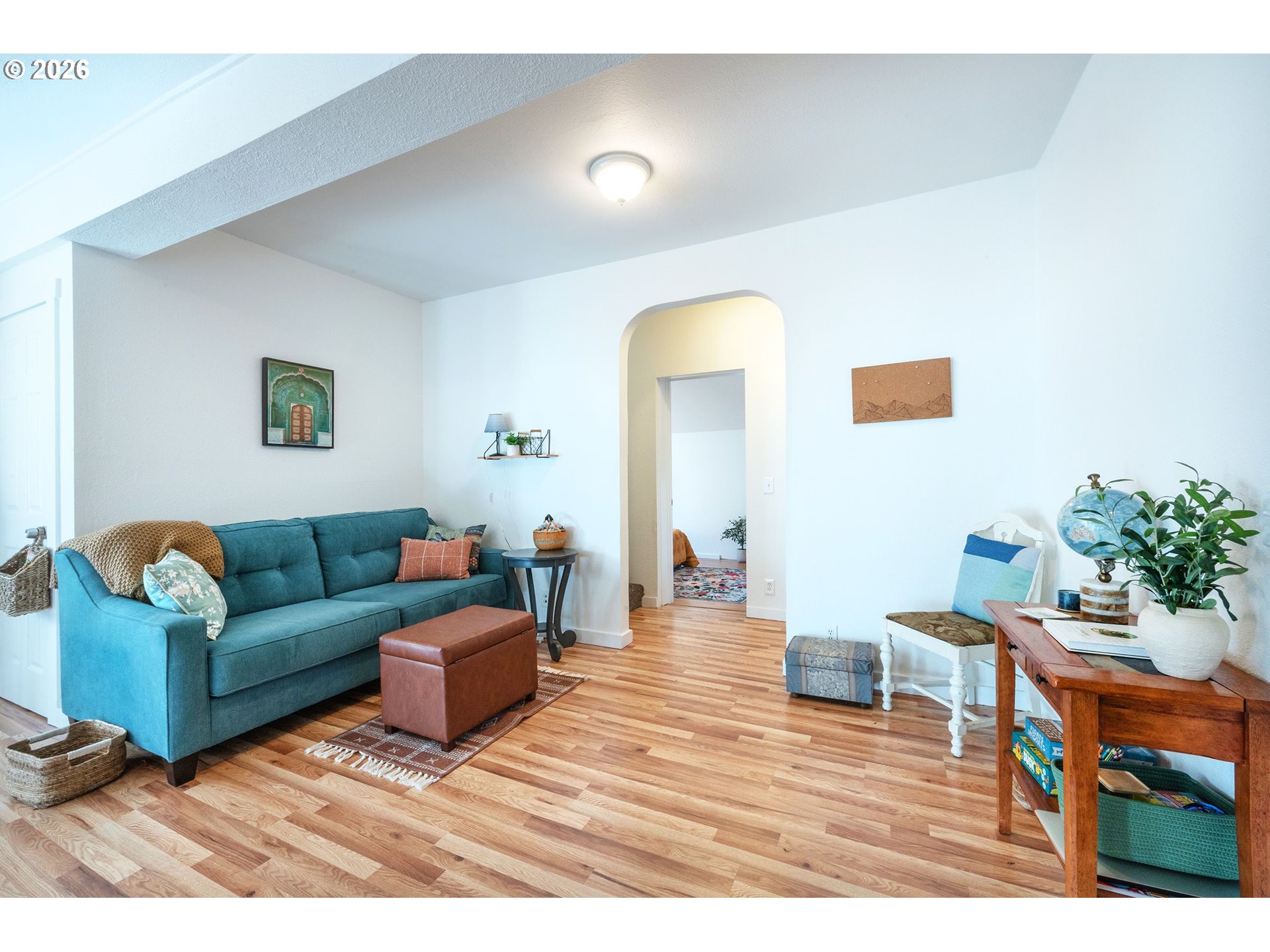 1673 Olive Alley Eugene, OR 97401 - Photo 6 of 47