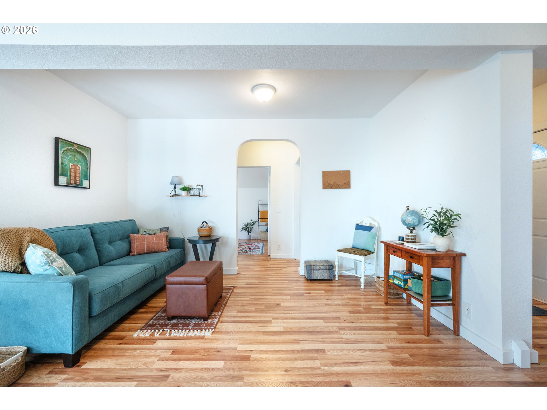 1673 Olive Alley Eugene, OR 97401 - Photo 7 of 47