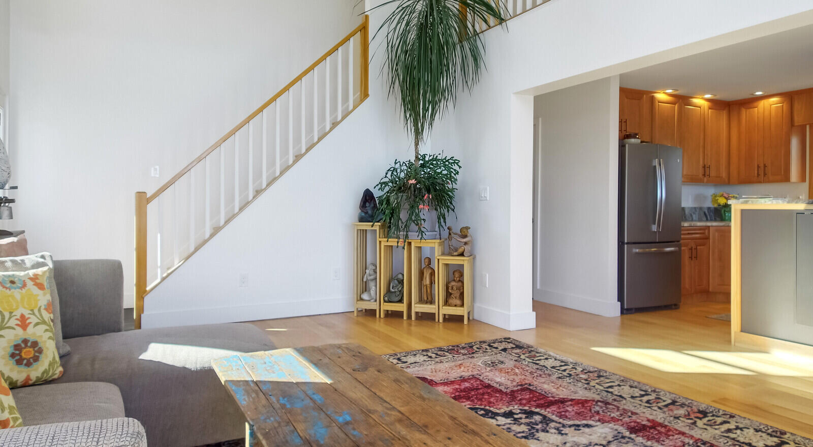 414 Seguinland Road Georgetown, ME 04548 - Photo 15 of 55 73_DJI_0992_DxO_mls