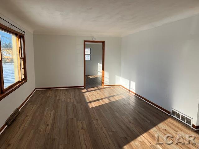 6000 West Beecher Road, Unit B Clayton, MI 49235 - Photo 3 of 7