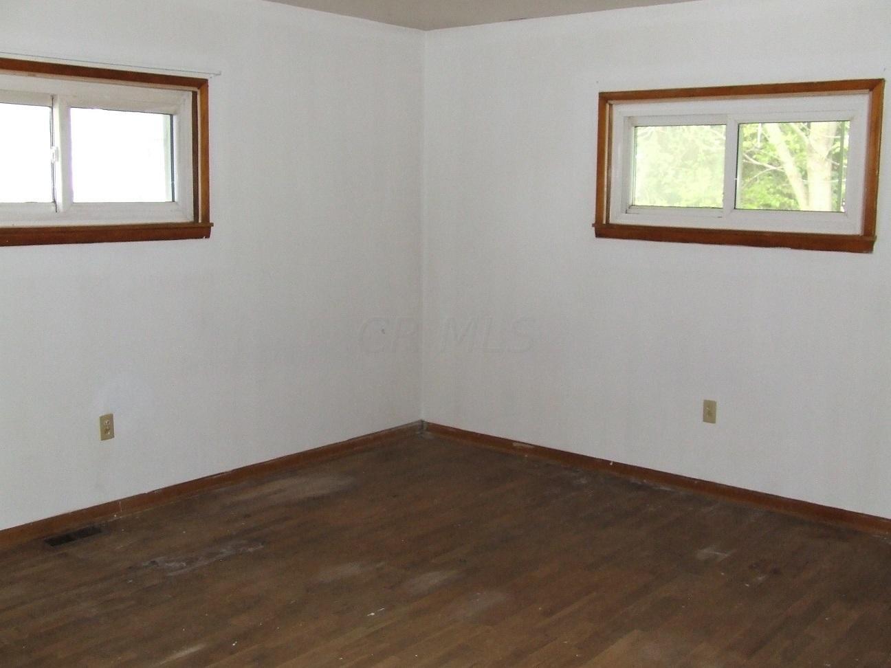 58 South Madison Road London, OH 43140 - Photo 11 of 20 Gallery Image 11
