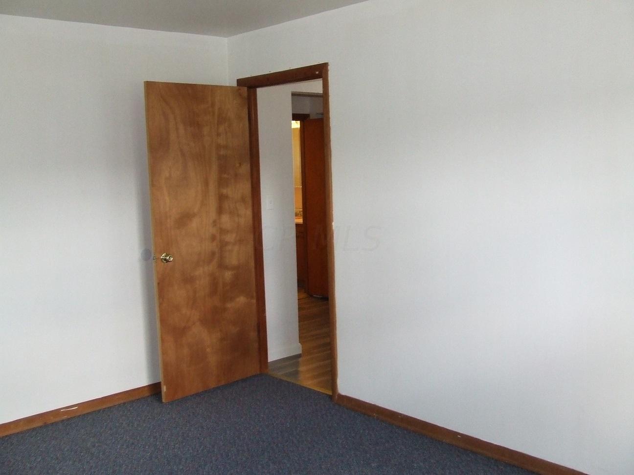58 South Madison Road London, OH 43140 - Photo 12 of 20 Gallery Image 12