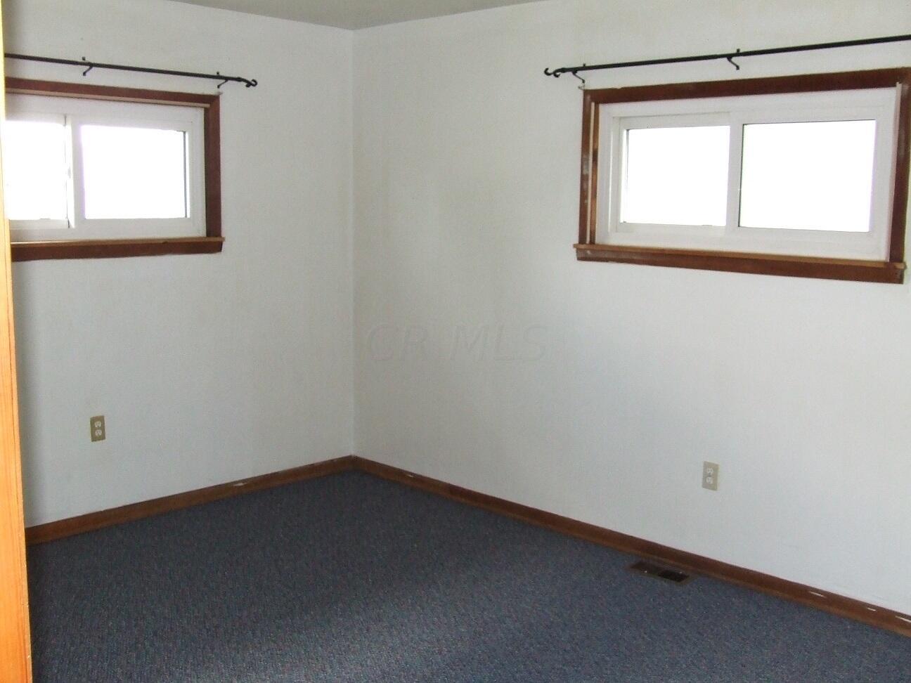 58 South Madison Road London, OH 43140 - Photo 13 of 20 Gallery Image 13