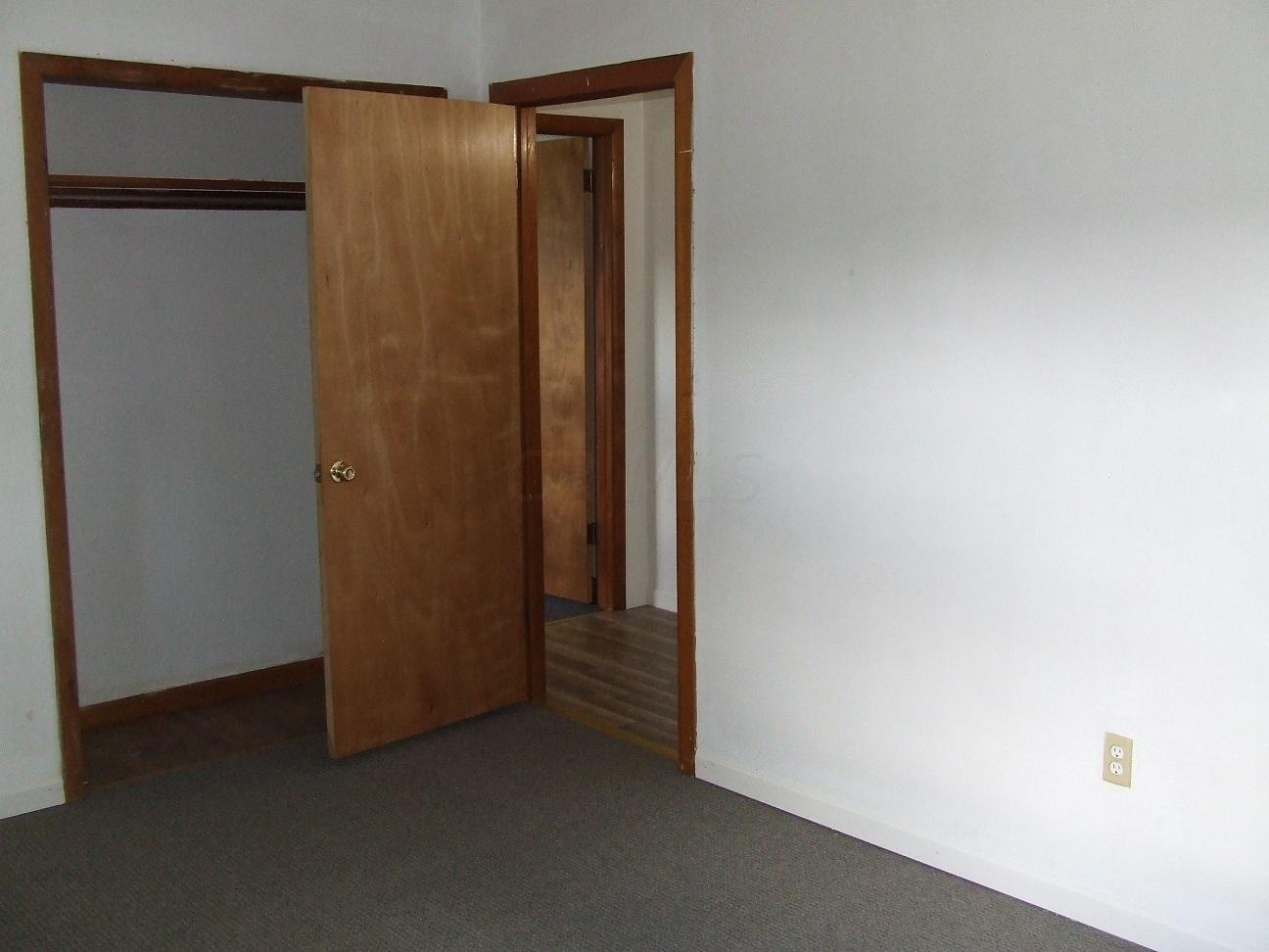 58 South Madison Road London, OH 43140 - Photo 14 of 20 Gallery Image 14