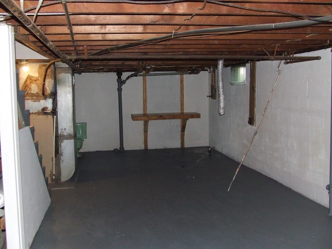 58 South Madison Road London, OH 43140 - Photo 16 of 20 Gallery Image 16