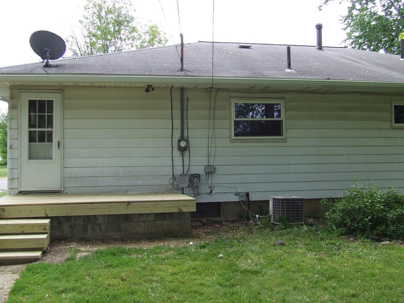 58 South Madison Road London, OH 43140 - Photo 18 of 20 Gallery Image 18