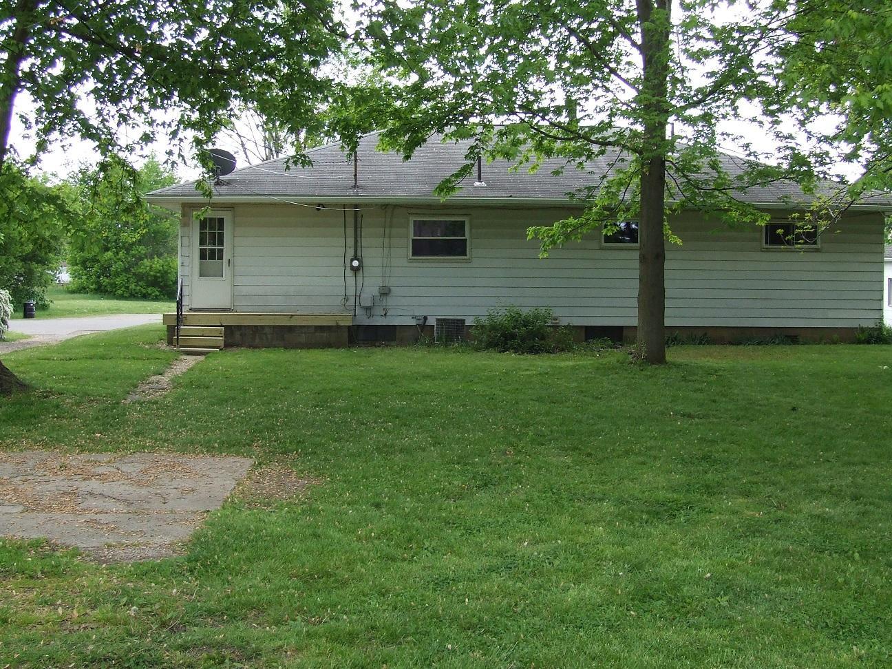 58 South Madison Road London, OH 43140 - Photo 19 of 20 Gallery Image 19